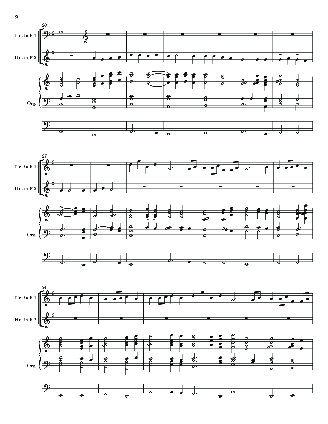 Sheet_music_picture