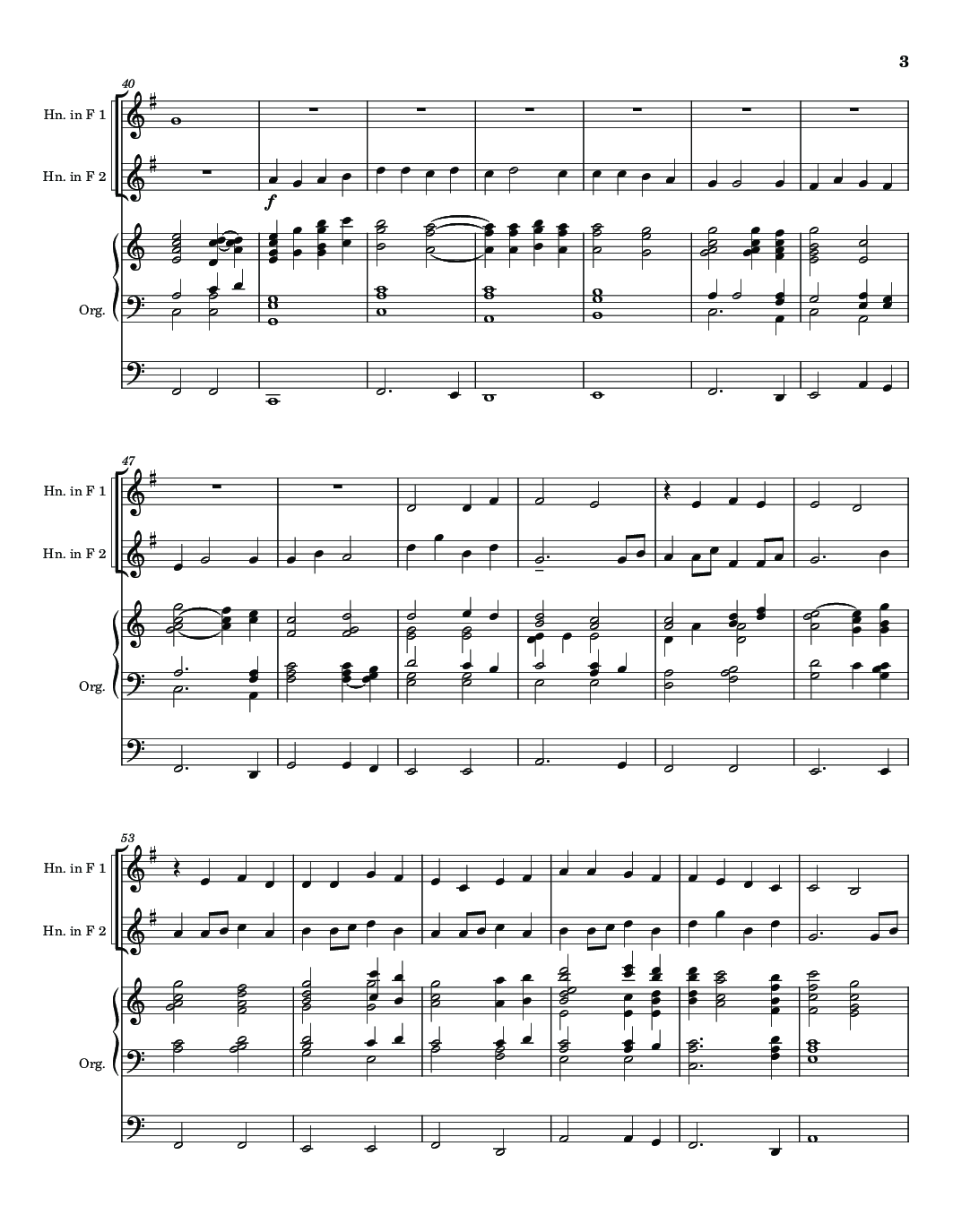 Sheet_music_picture