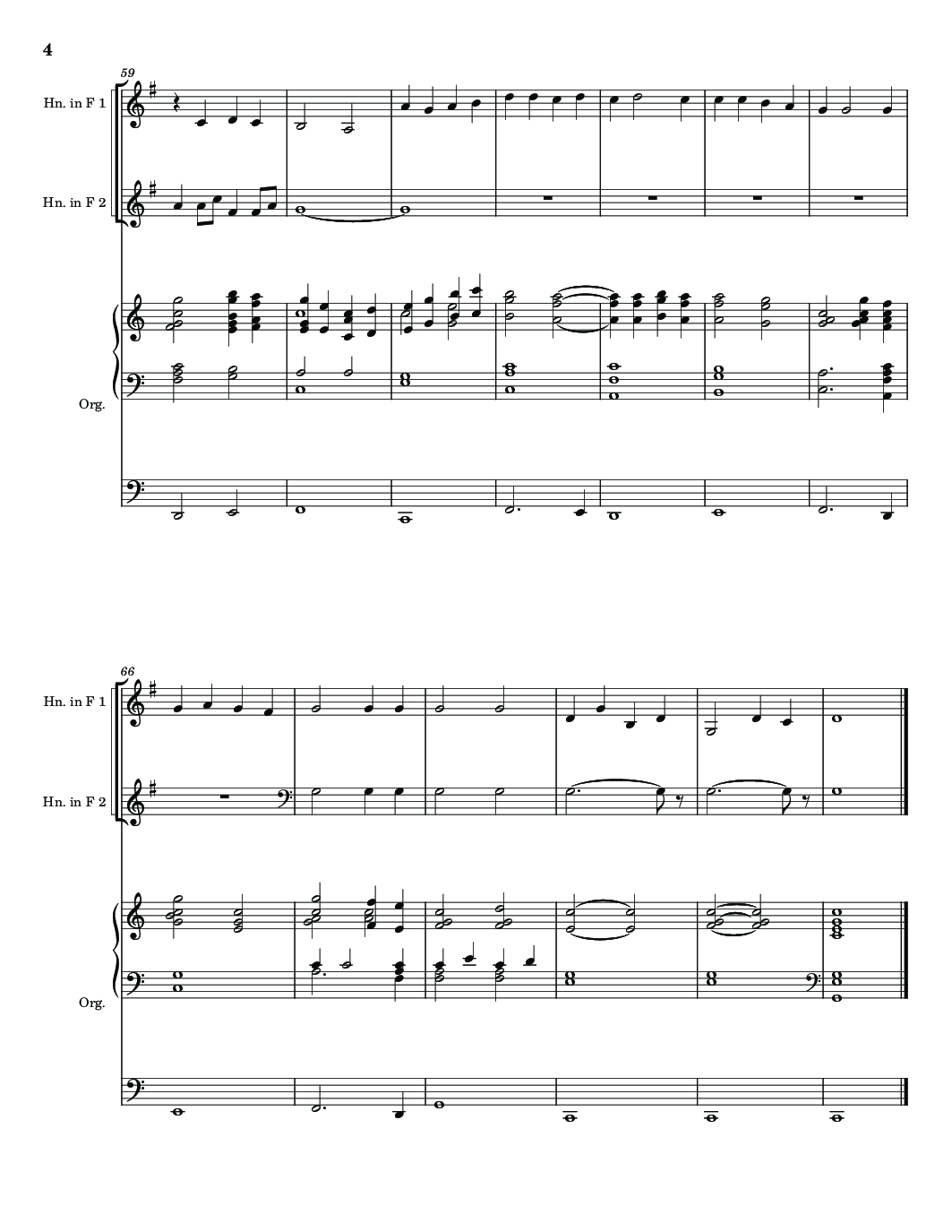 Sheet_music_picture