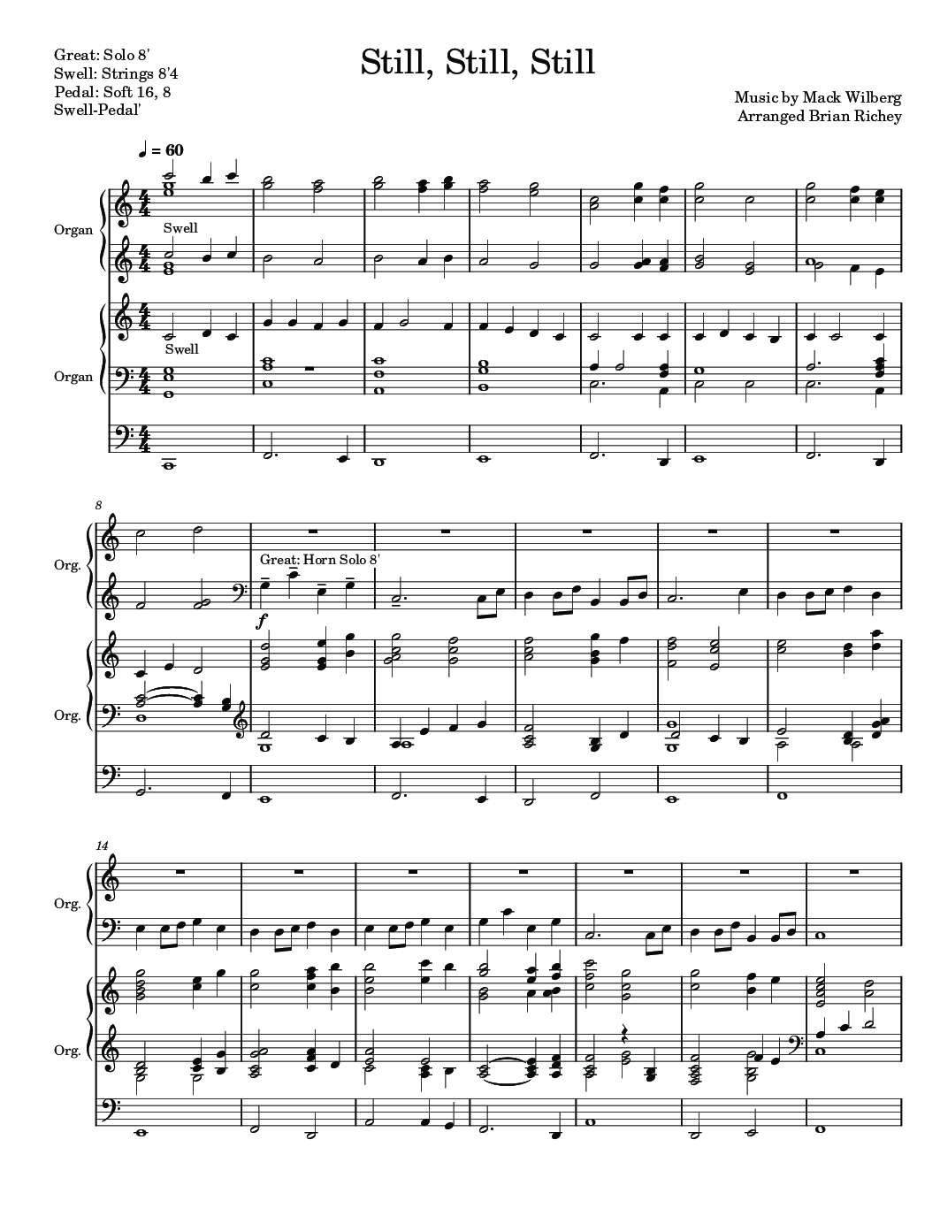 Sheet_music_picture
