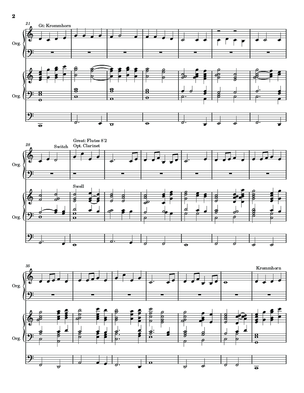 Sheet_music_picture