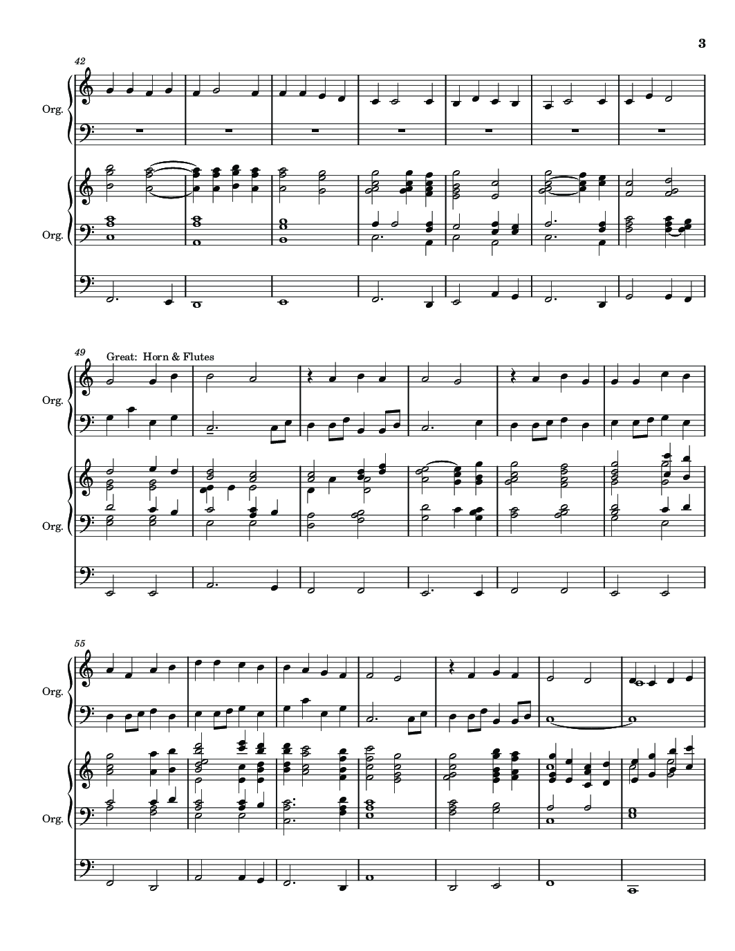 Sheet_music_picture