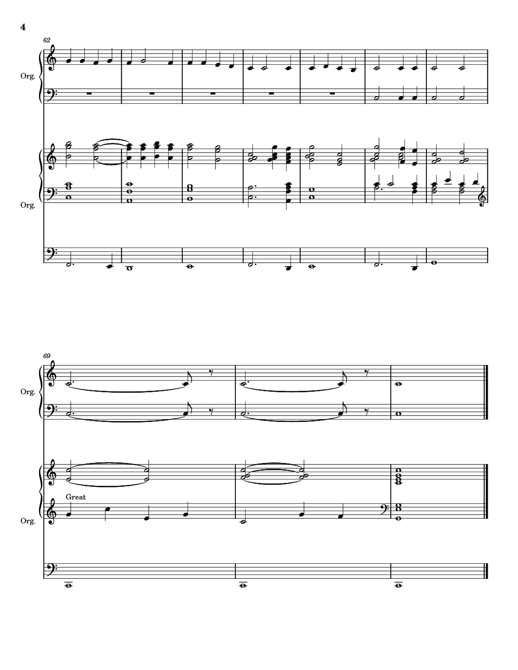 Sheet_music_picture