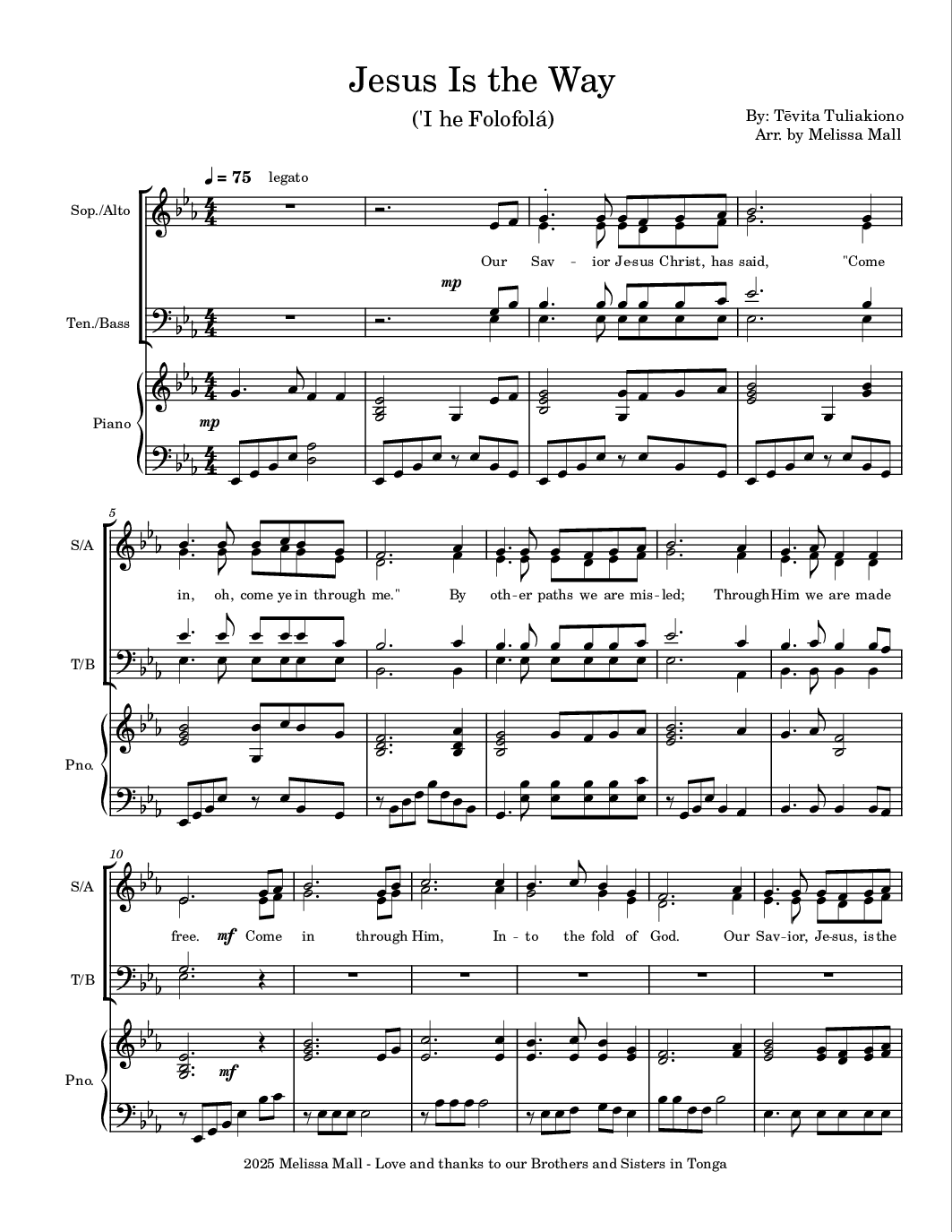 Sheet_music_picture