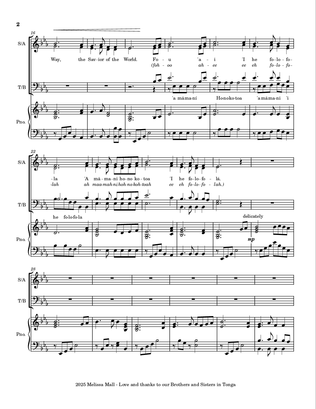 Sheet_music_picture