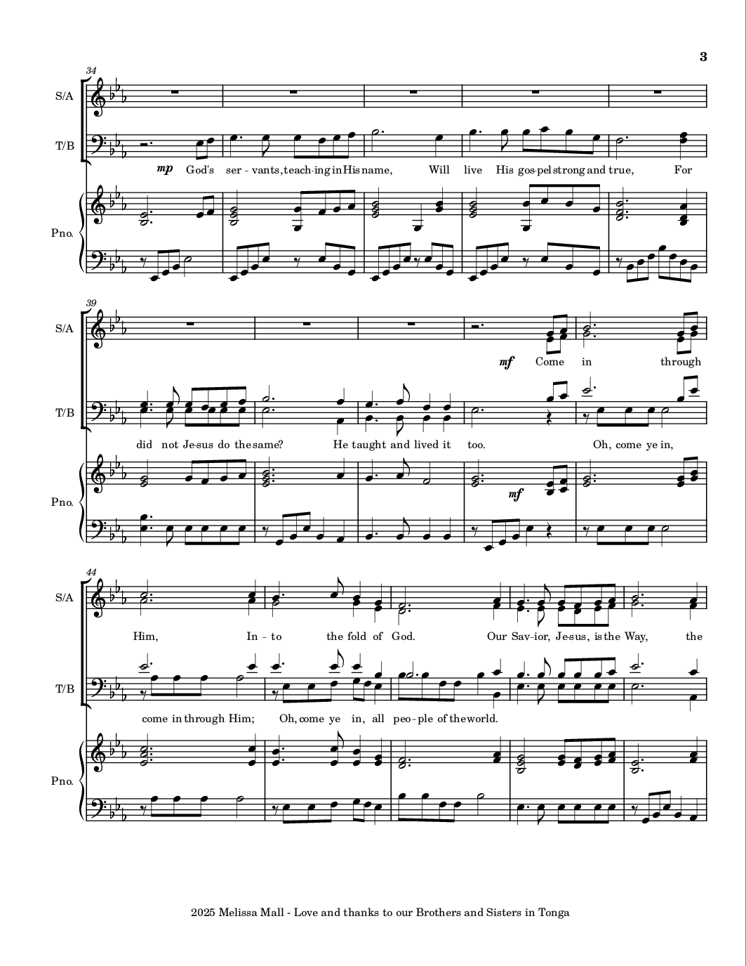 Sheet_music_picture