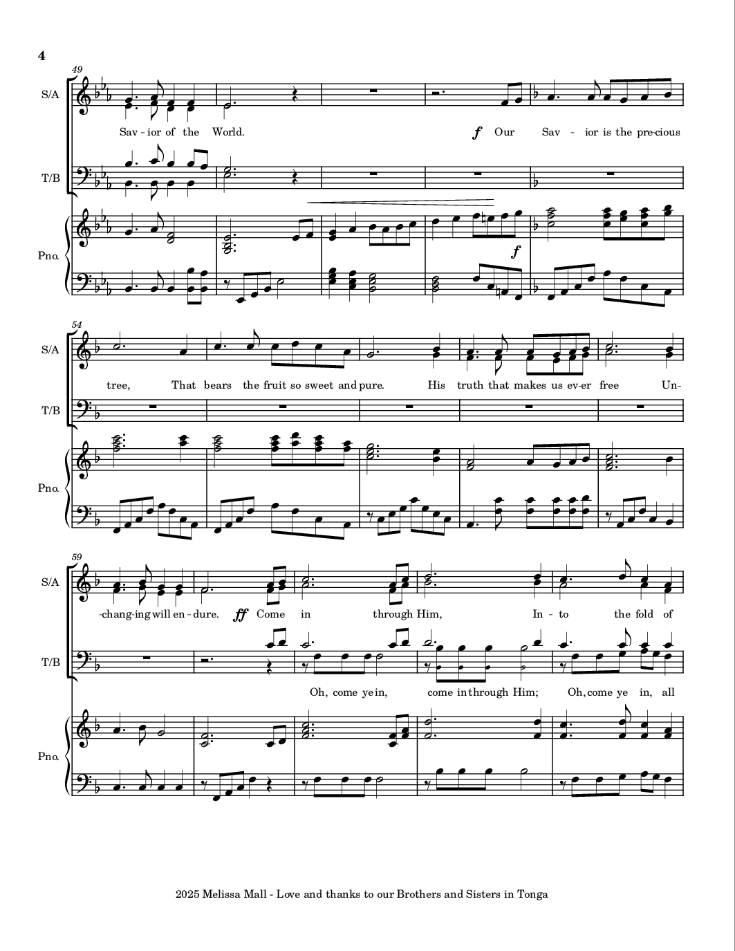 Sheet_music_picture