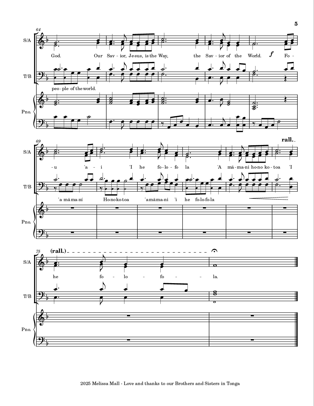 Sheet_music_picture