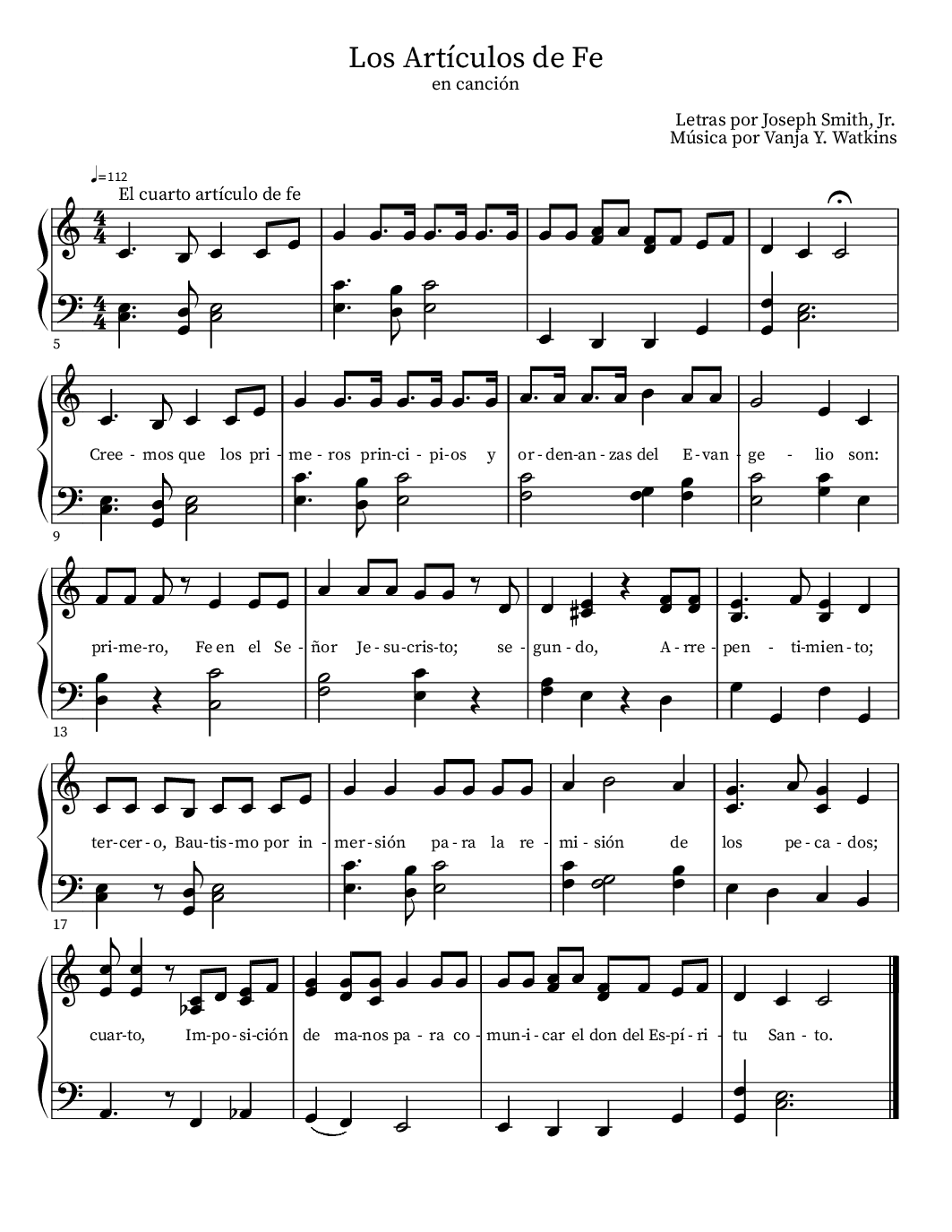Sheet_music_picture