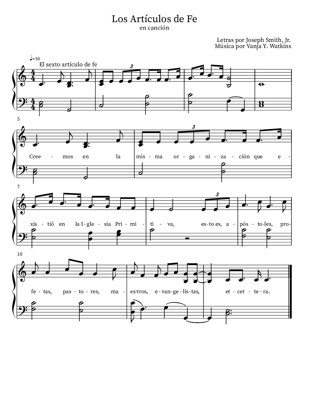 Sheet_music_picture