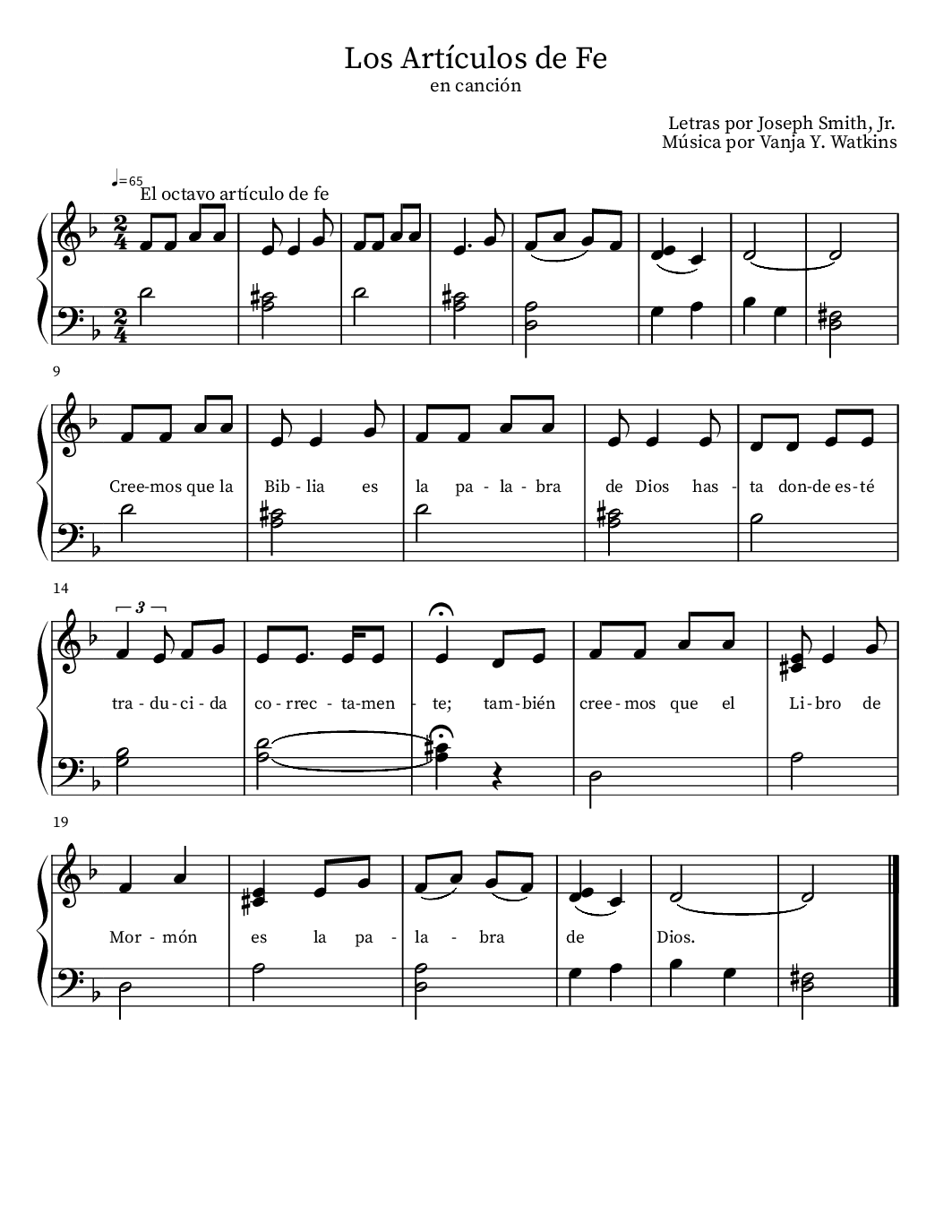 Sheet_music_picture