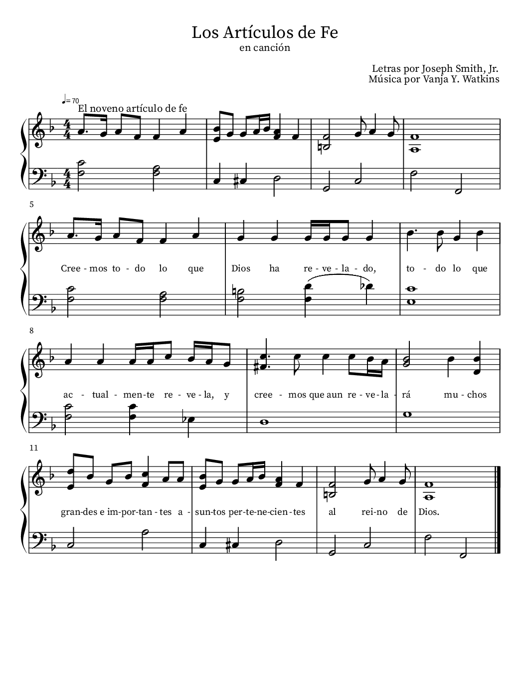 Sheet_music_picture