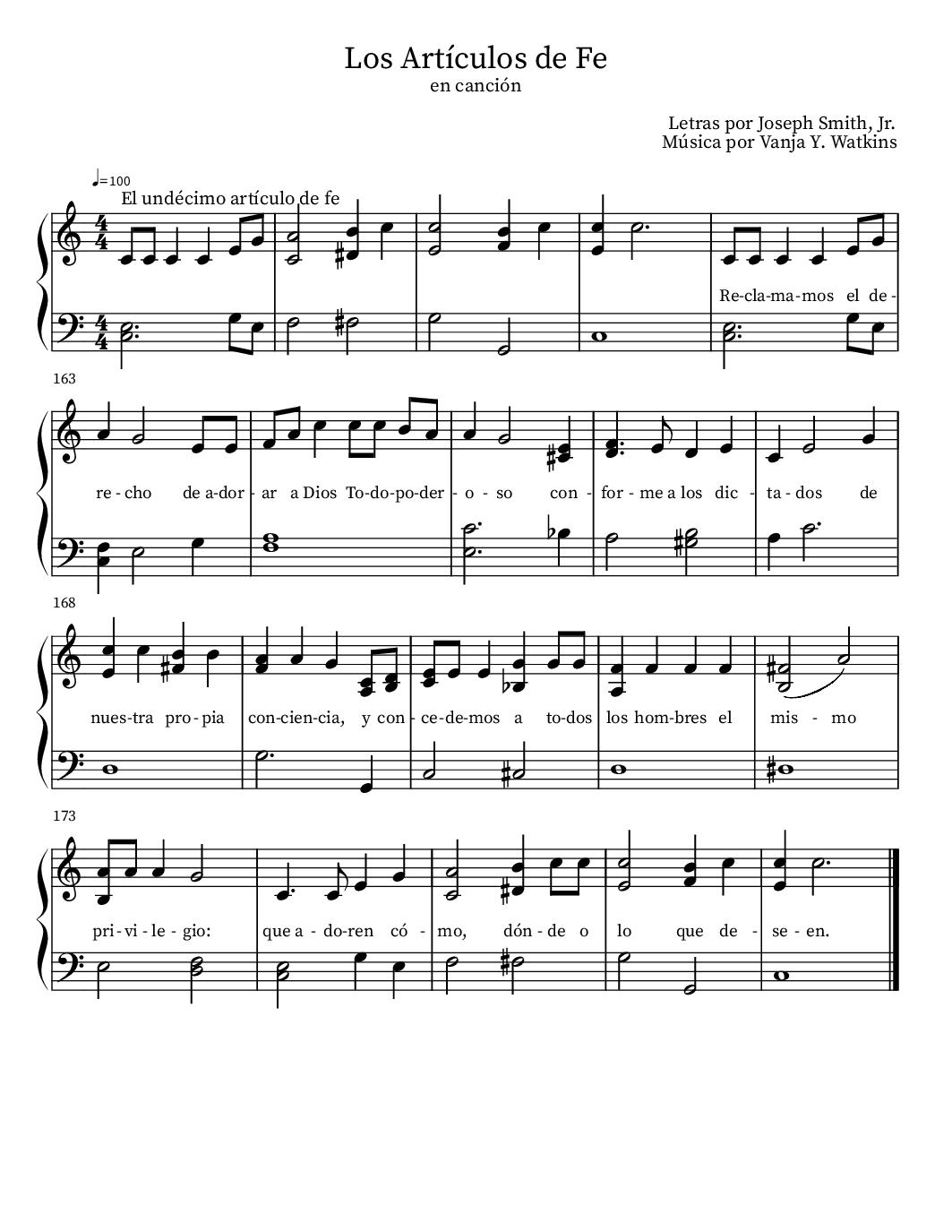 Sheet_music_picture