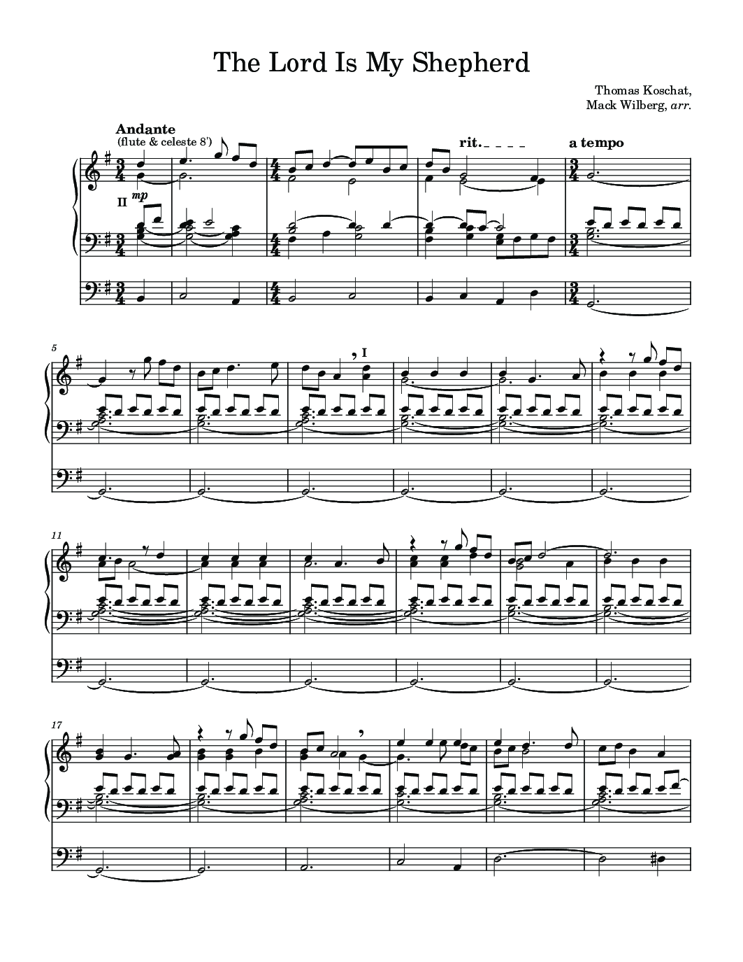 Sheet_music_picture