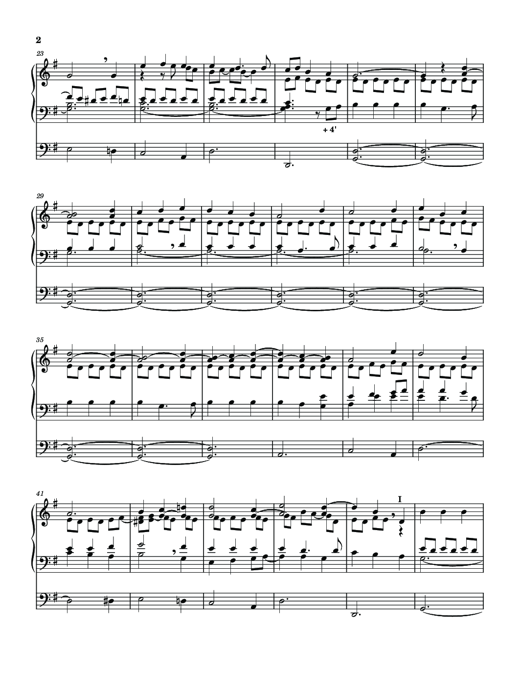 Sheet_music_picture