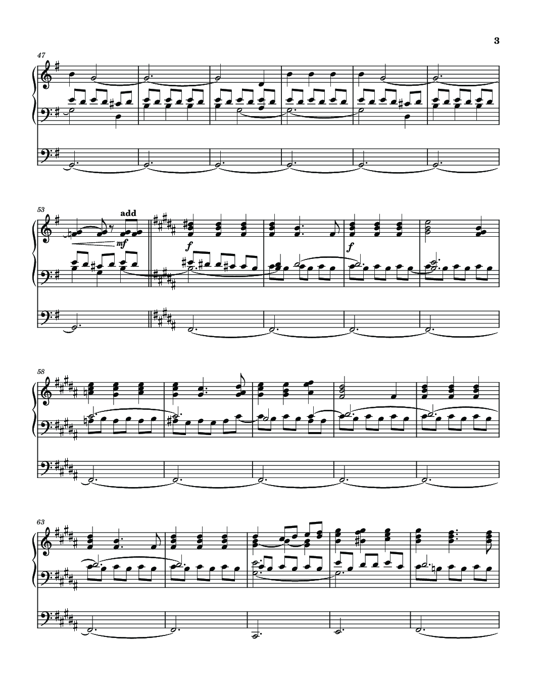 Sheet_music_picture
