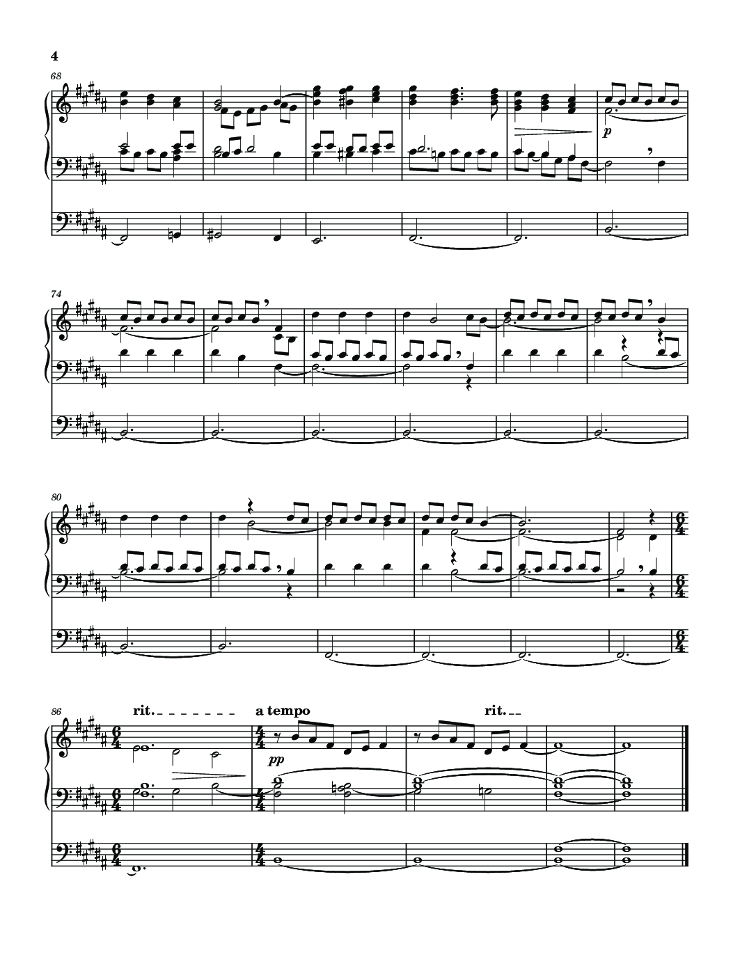 Sheet_music_picture