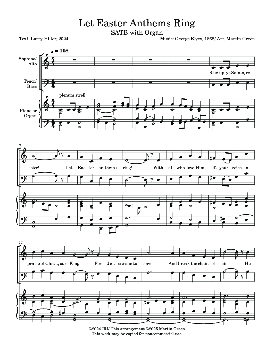 Sheet_music_picture