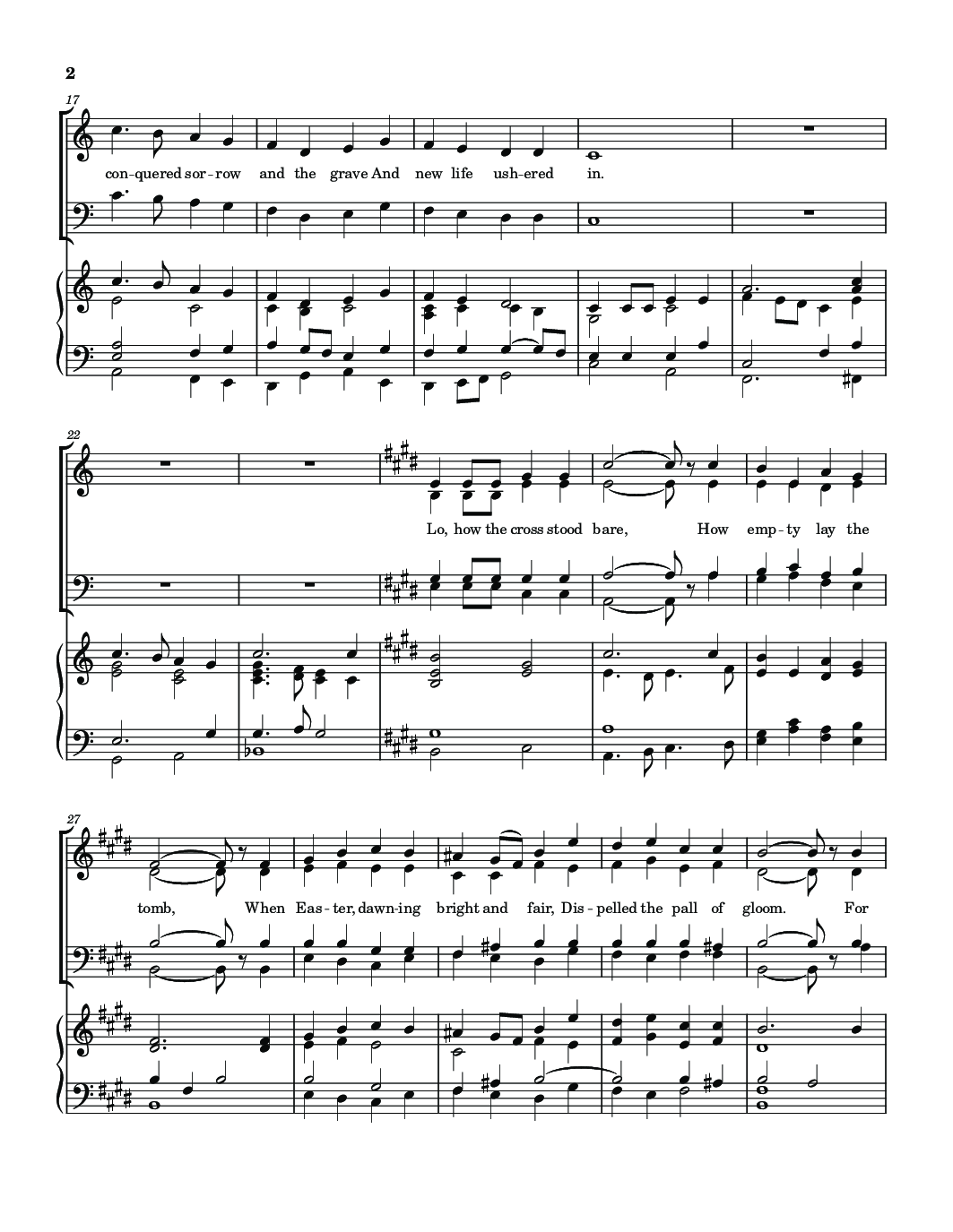 Sheet_music_picture