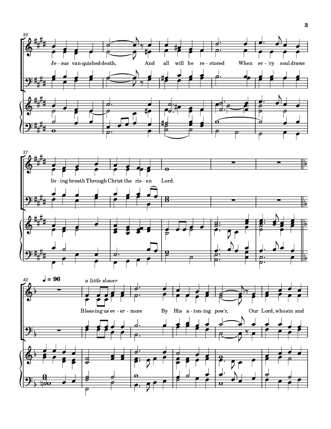 Sheet_music_picture