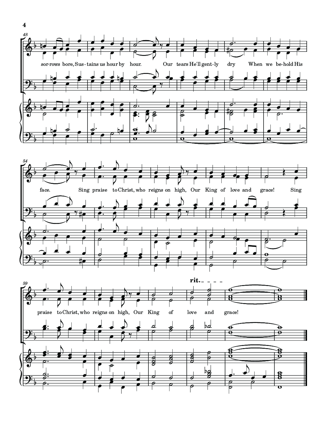 Sheet_music_picture