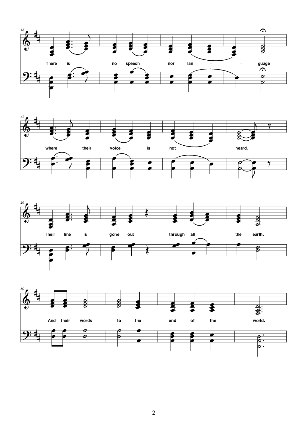 Sheet_music_picture