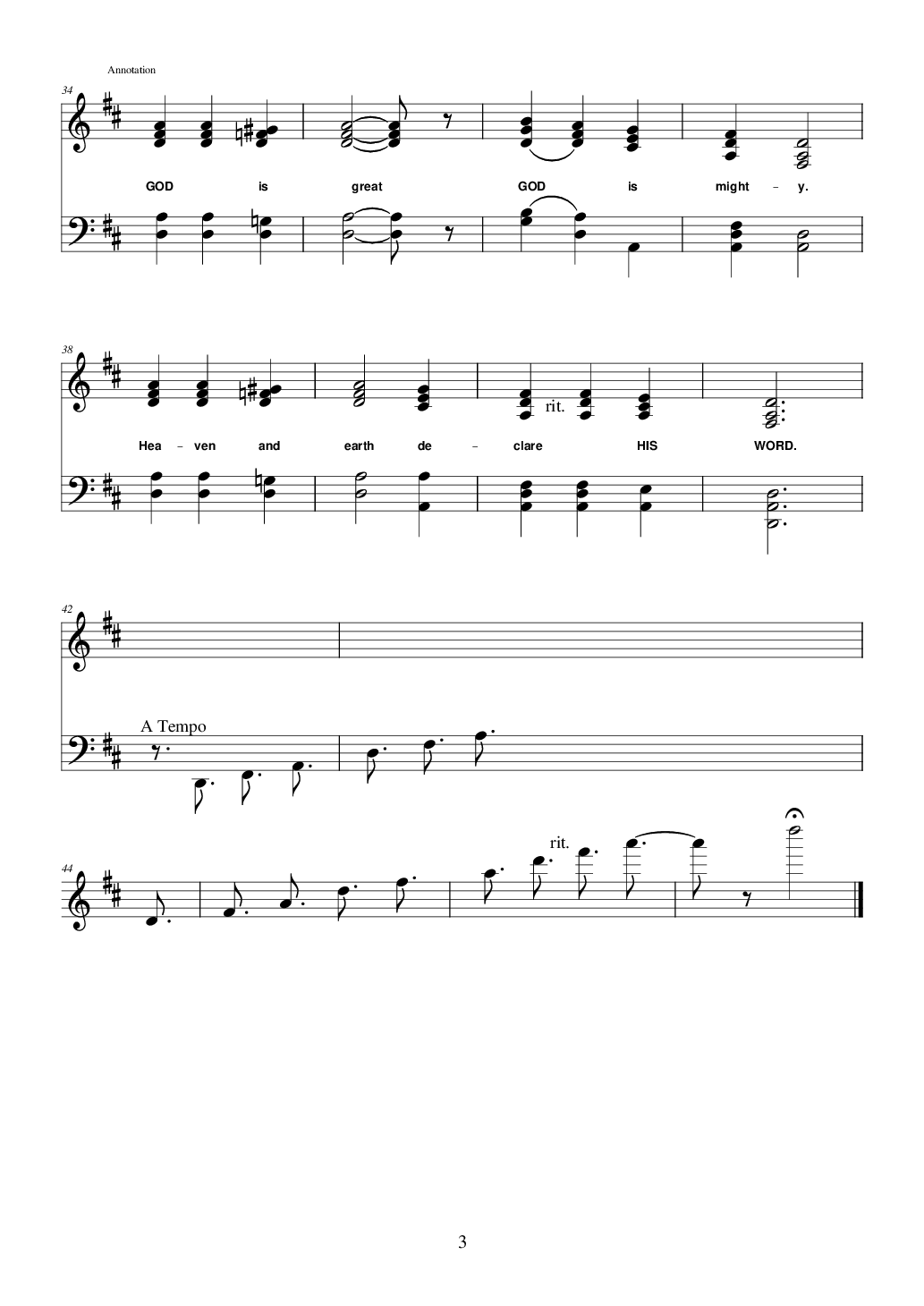 Sheet_music_picture