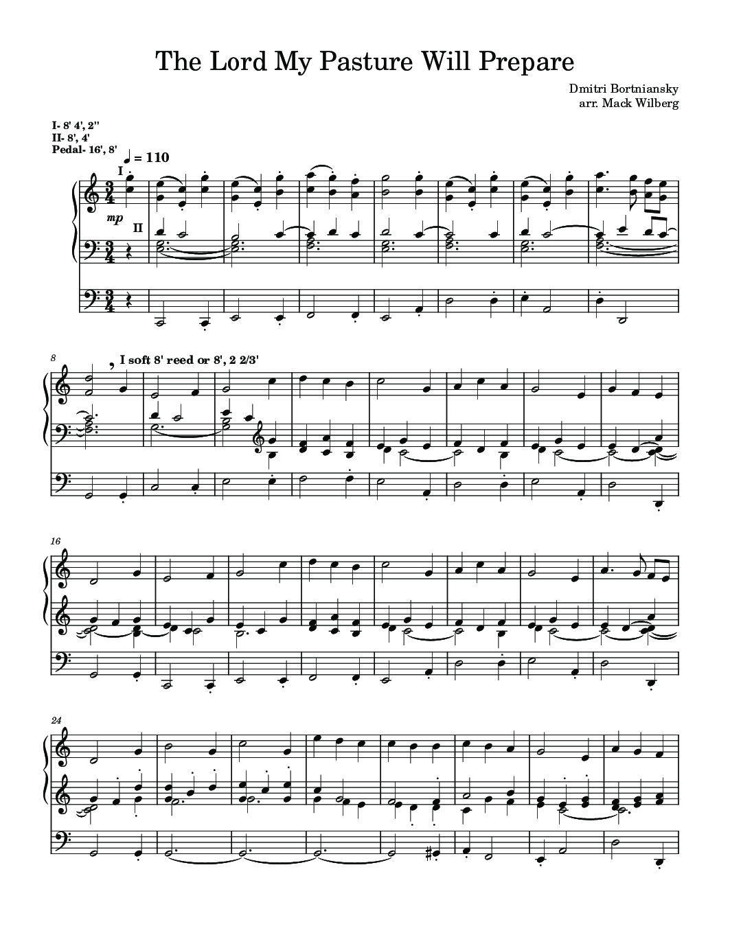 Sheet_music_picture