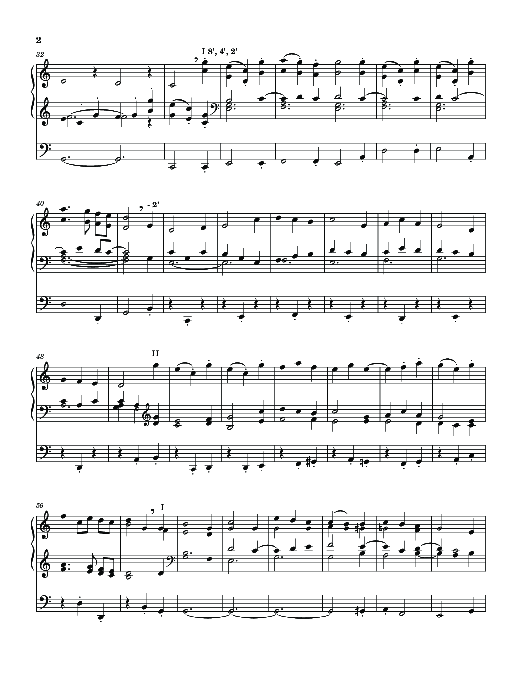 Sheet_music_picture