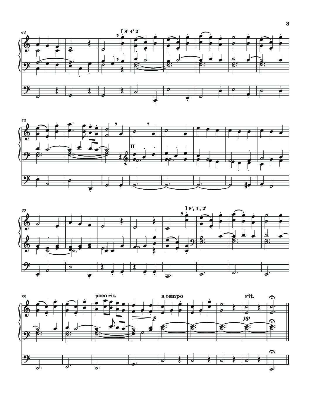 Sheet_music_picture