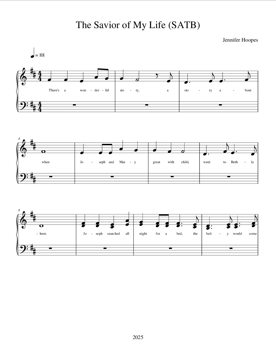 Sheet_music_picture