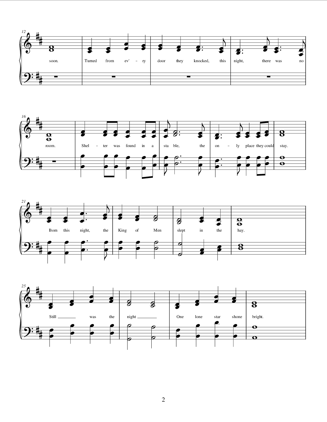 Sheet_music_picture