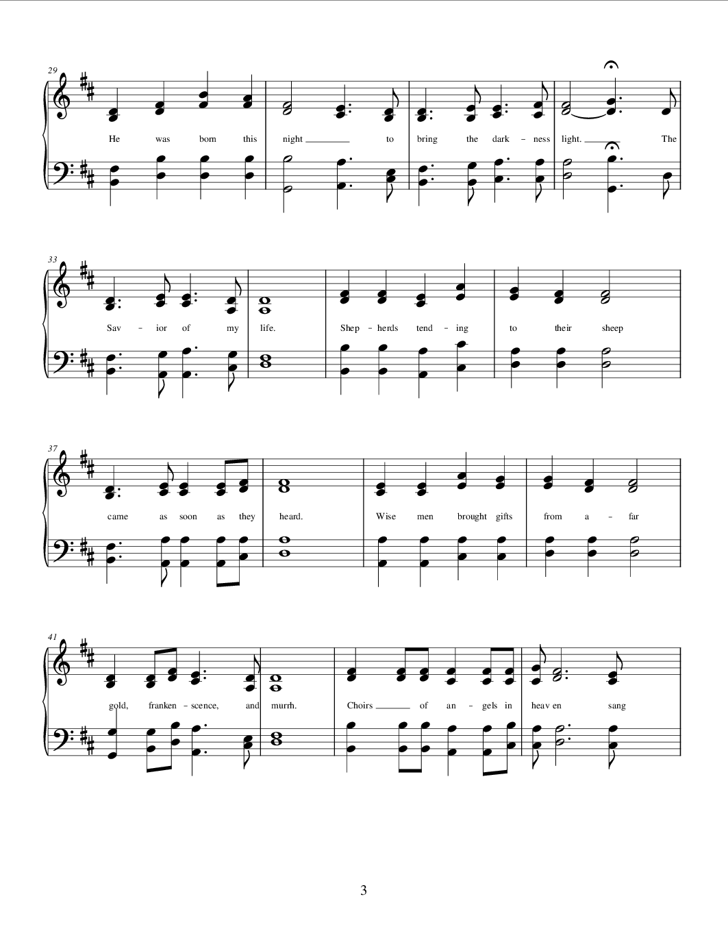 Sheet_music_picture