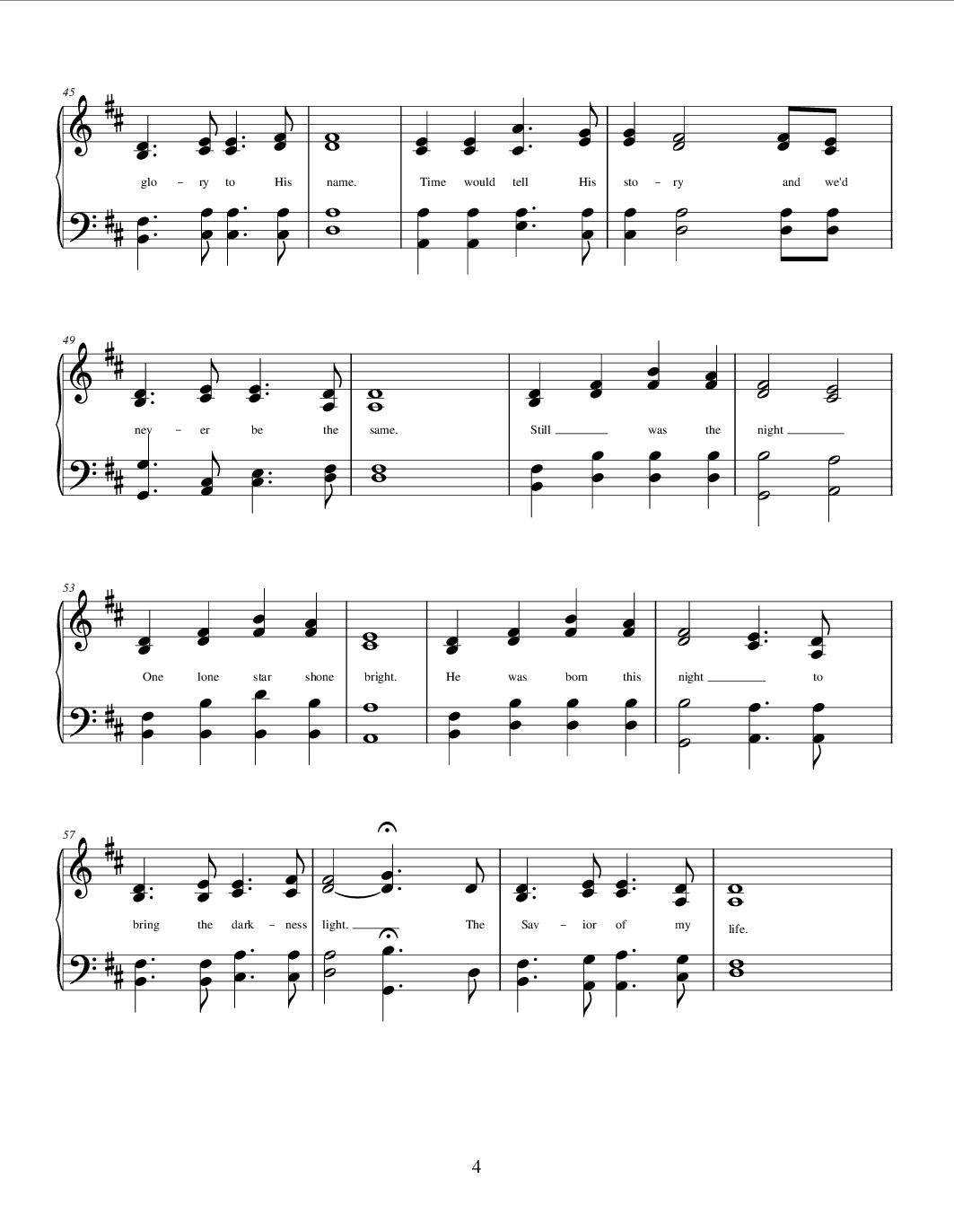 Sheet_music_picture
