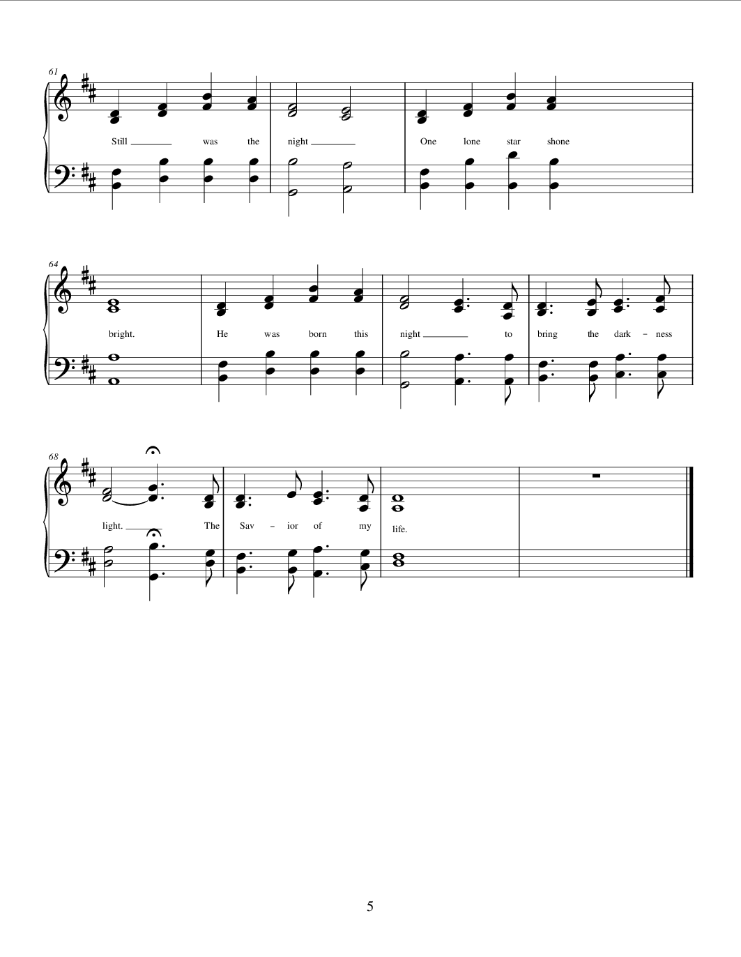 Sheet_music_picture