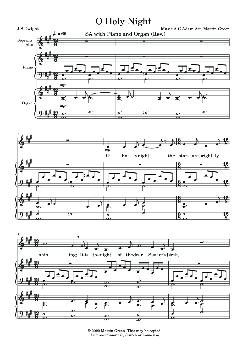 Sheet_music_picture