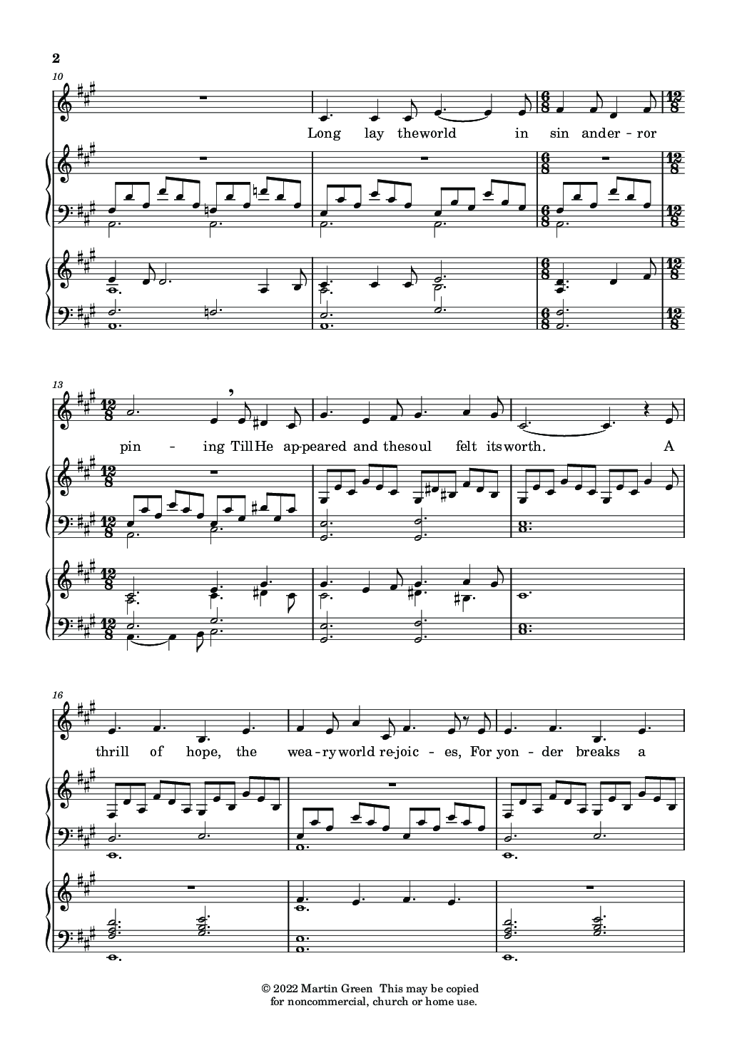 Sheet_music_picture