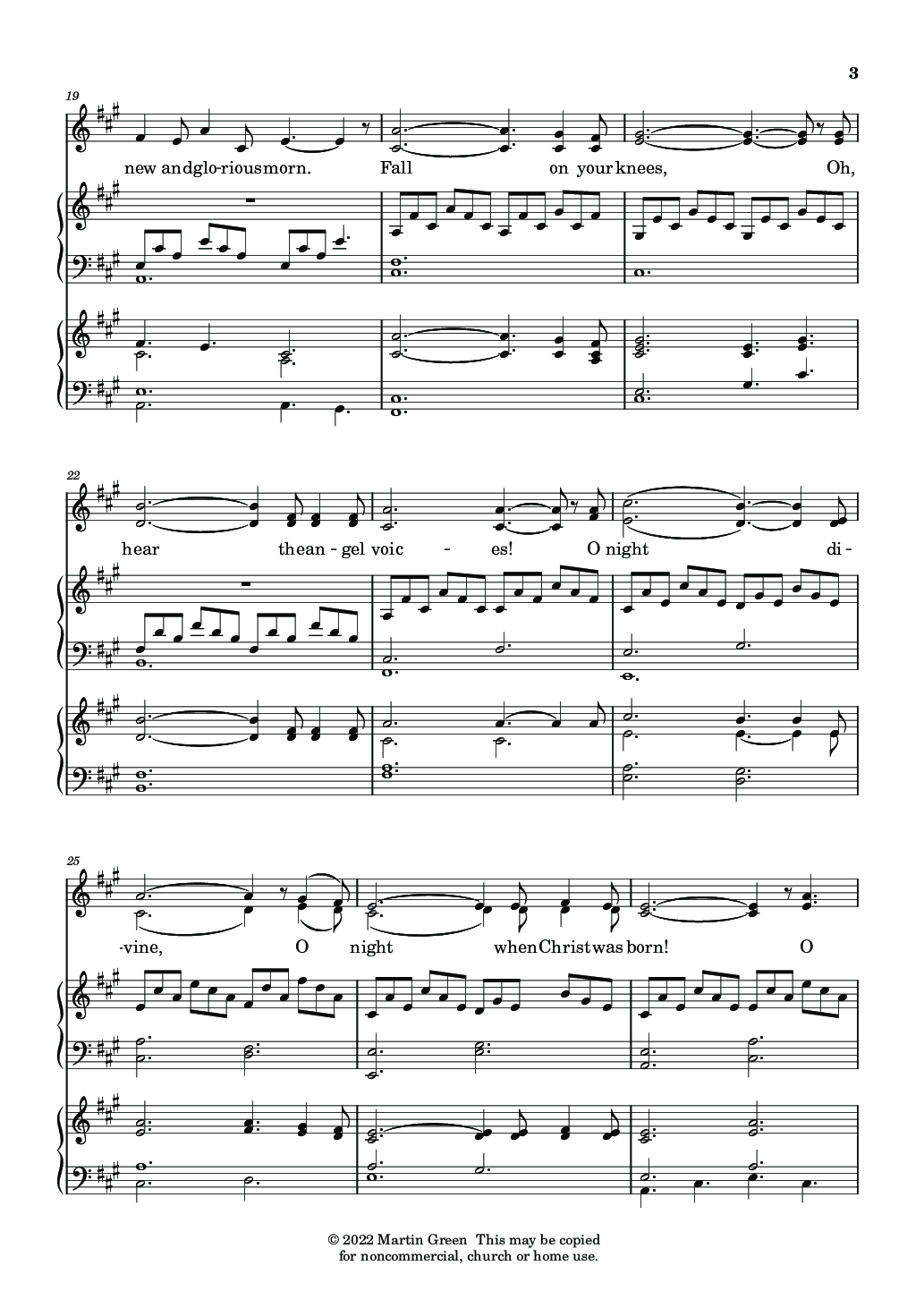 Sheet_music_picture