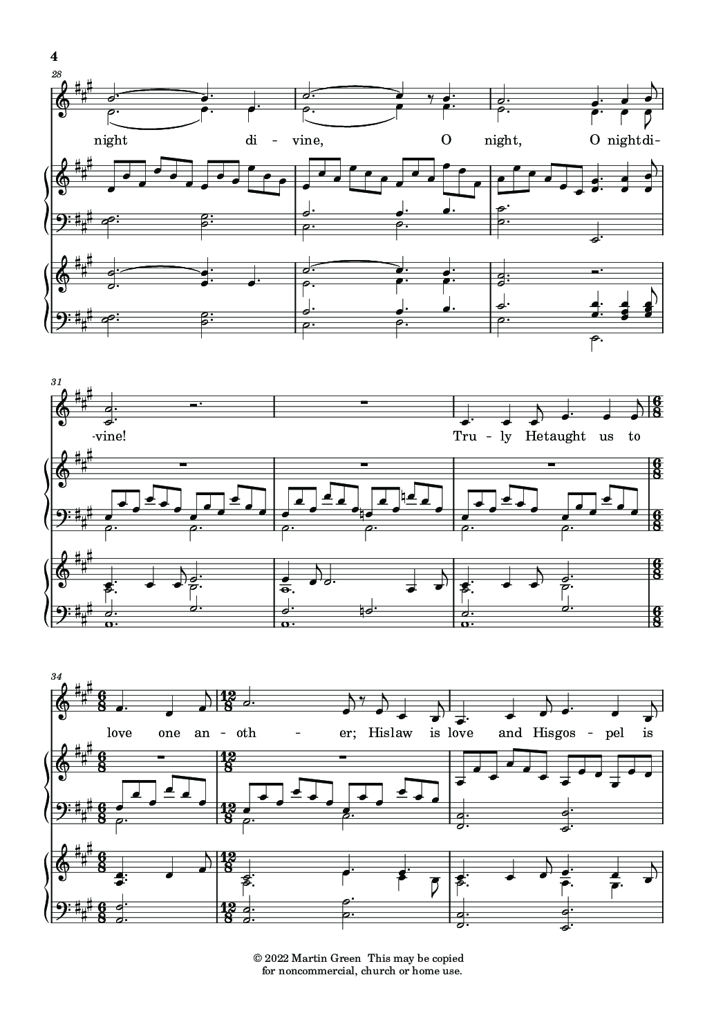 Sheet_music_picture