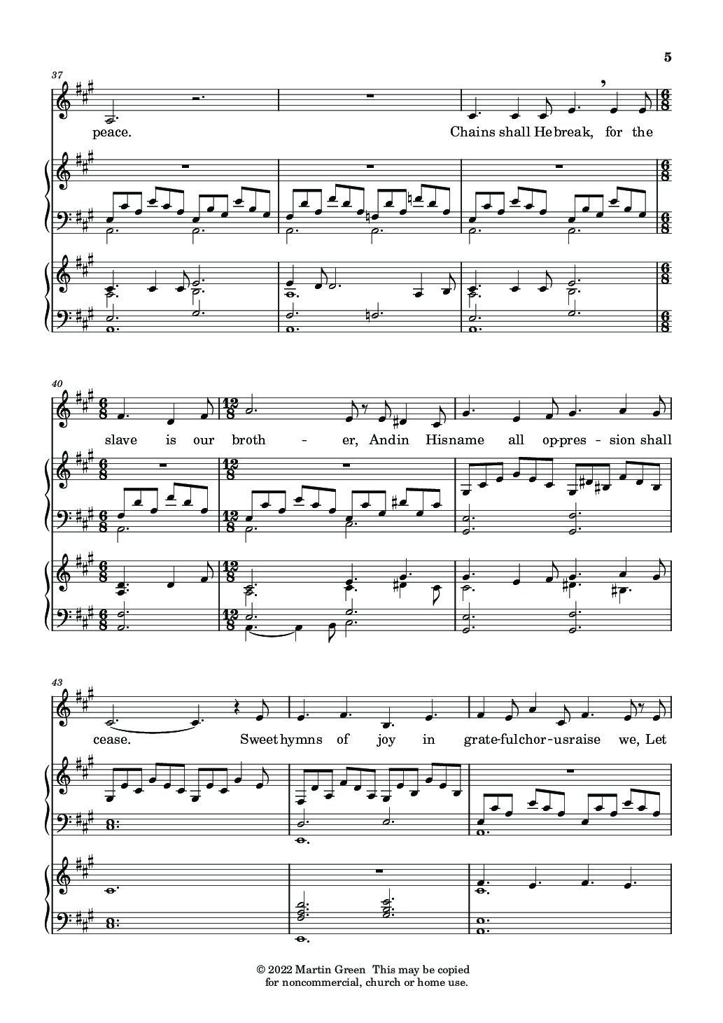 Sheet_music_picture