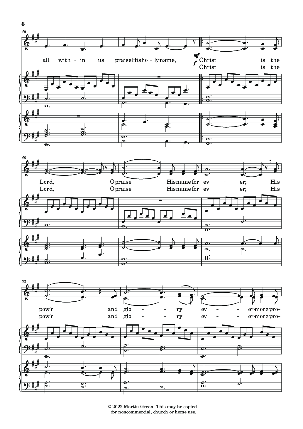Sheet_music_picture
