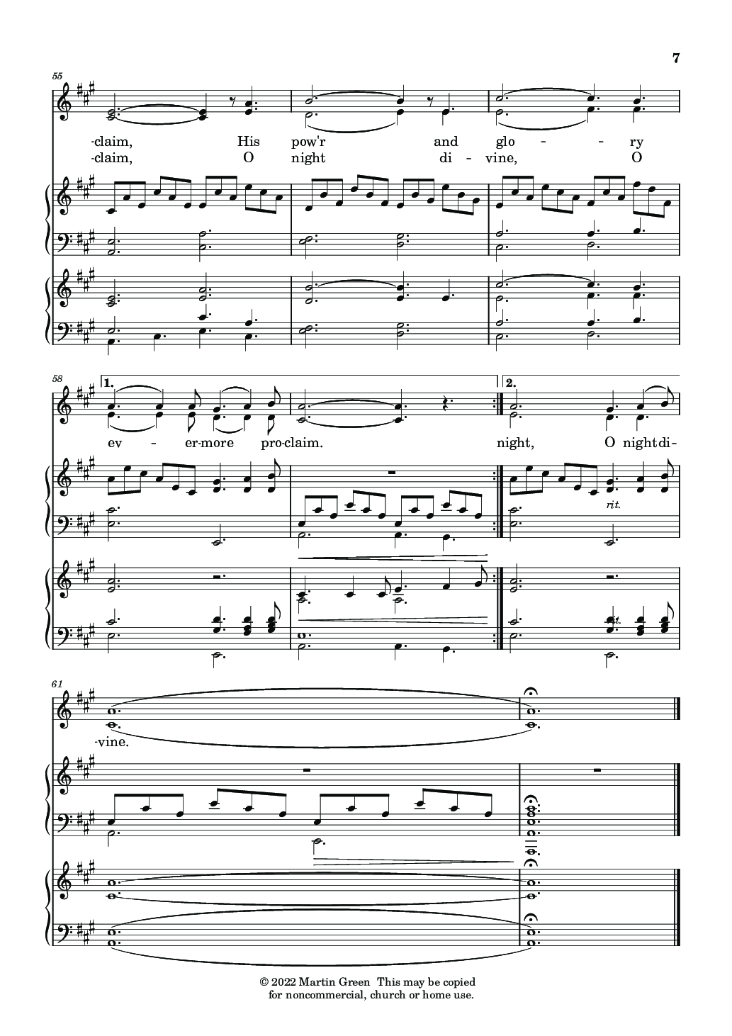 Sheet_music_picture
