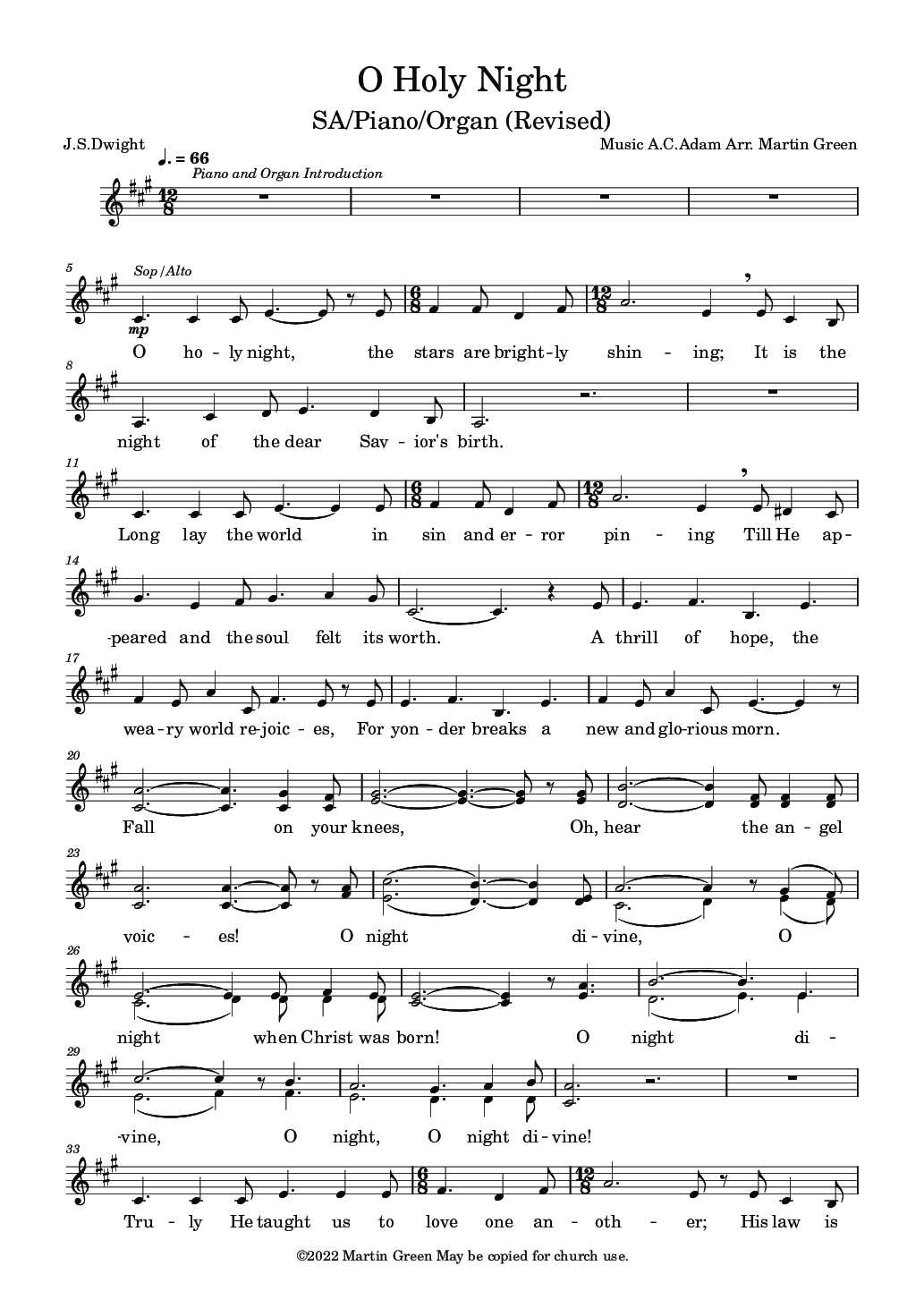 Sheet_music_picture