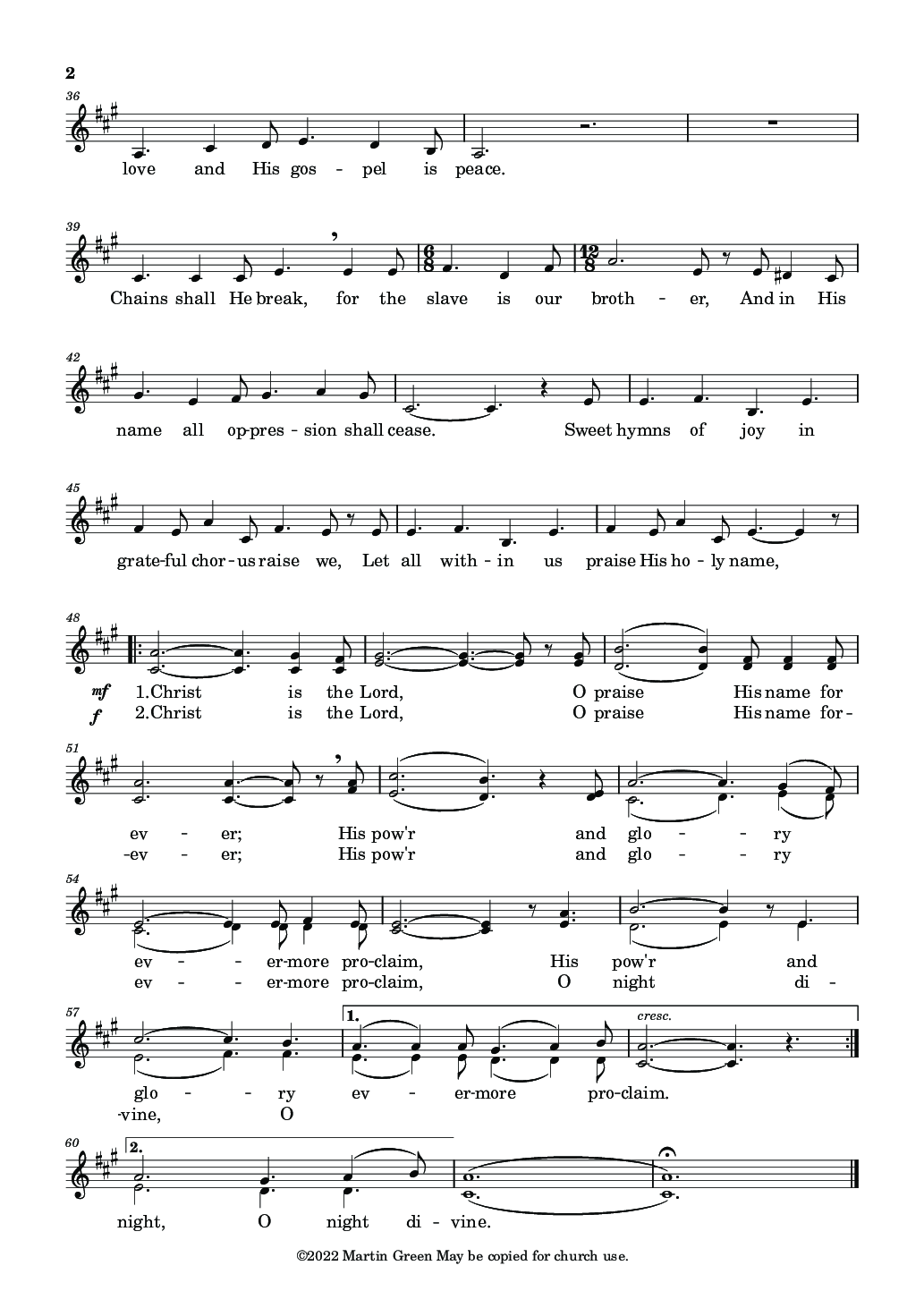 Sheet_music_picture