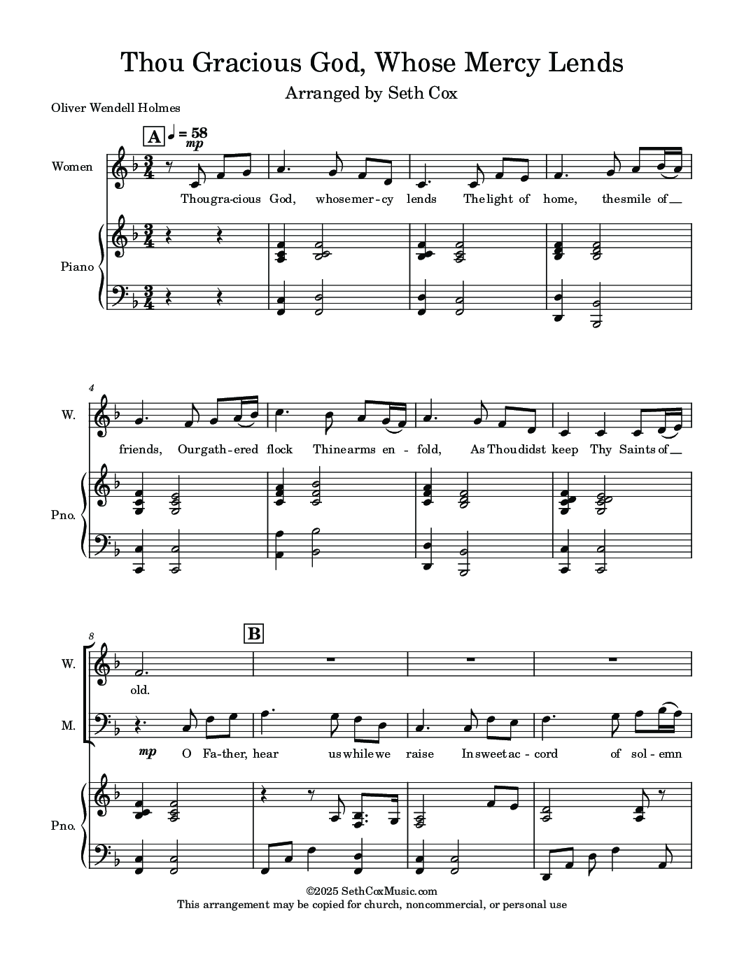 Sheet_music_picture