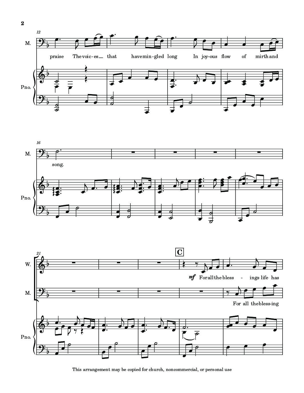 Sheet_music_picture