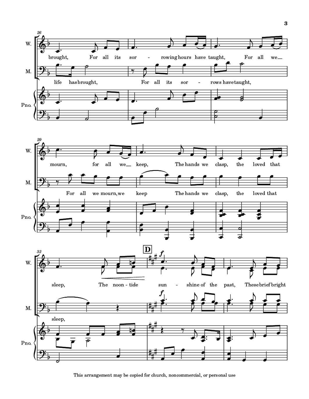 Sheet_music_picture