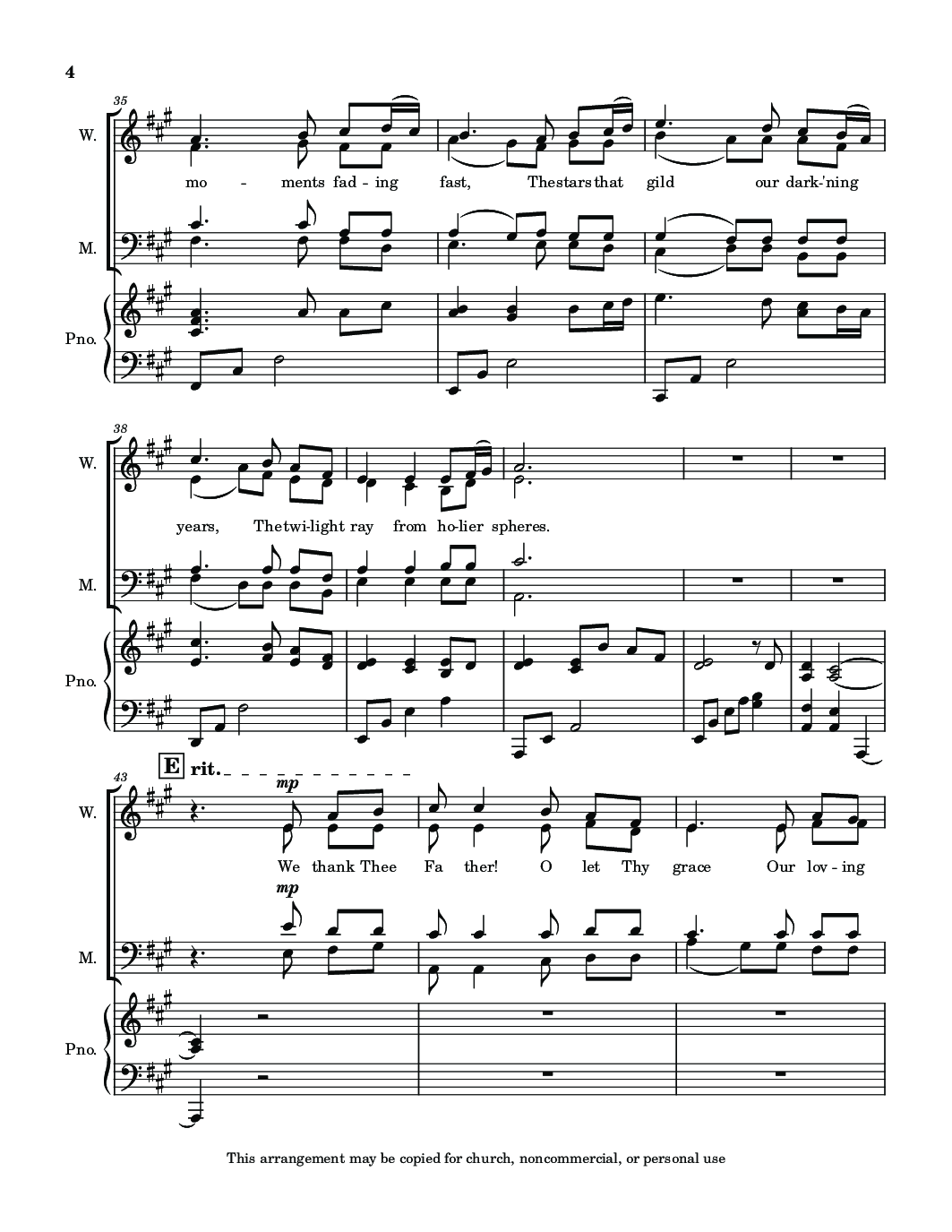 Sheet_music_picture