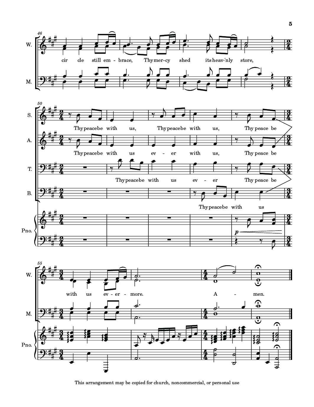 Sheet_music_picture