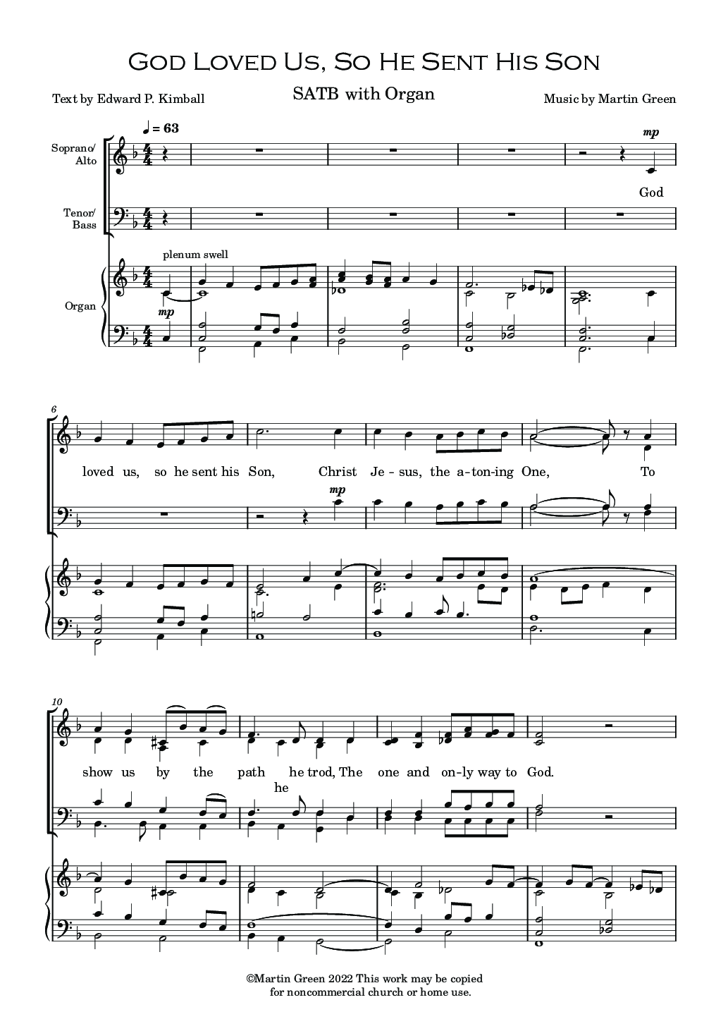 Sheet_music_picture